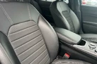 2022-alfa-romeo-giulia-20-sprint-197bhp-small-16