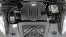 2019-porsche-macan-30-v6-s-small-19