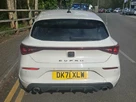 2021-cupra-leon-nf-20-tsi-vz1-small-4