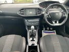2018-peugeot-308-20-bluehdi-gt-line-small-27
