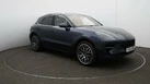 2019-porsche-macan-30-v6-s-small-36
