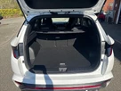 2024-hyundai-tucson-16-t-gdi-n-line-150ps-small-12