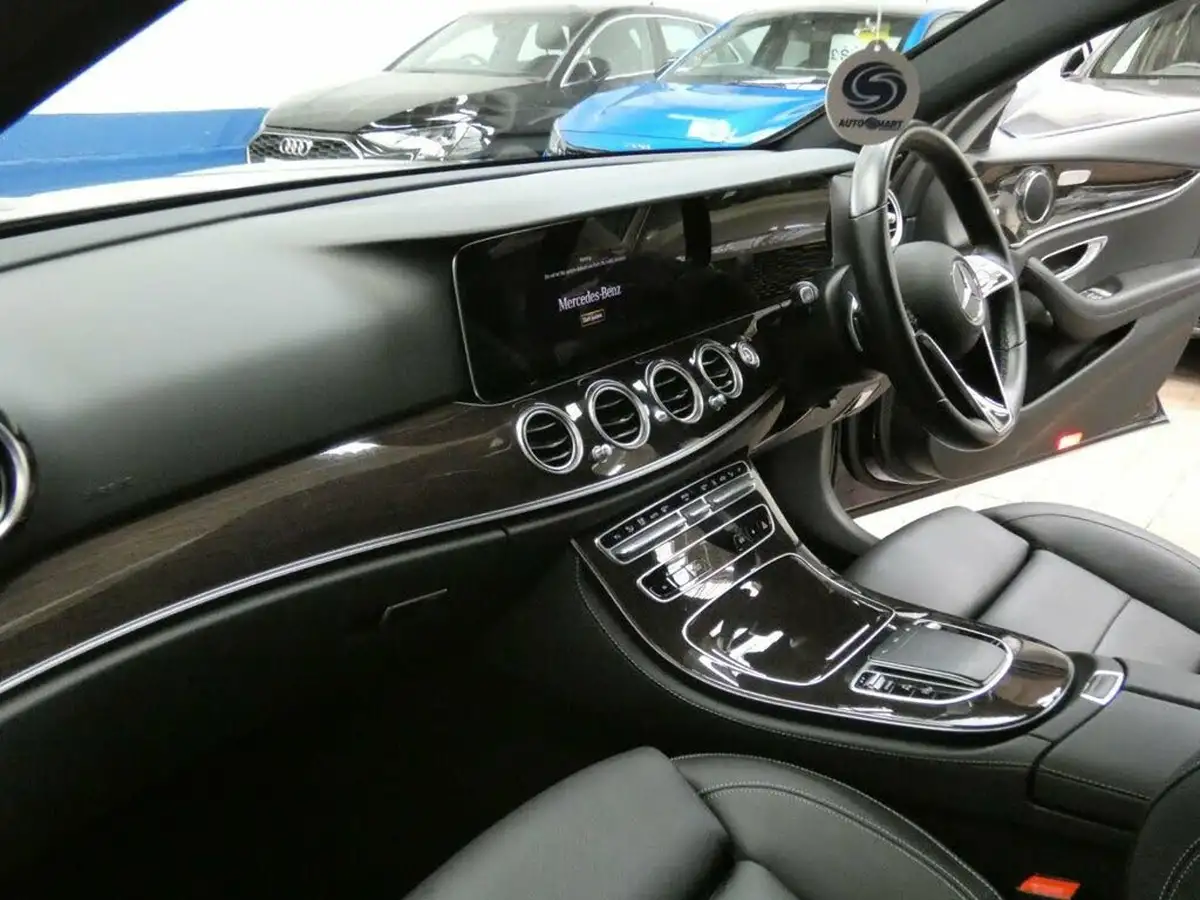 2021-mercedes-benz-e-class-big-75