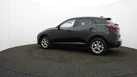 2019-mazda-cx-3-20-se-l-nav-small-64