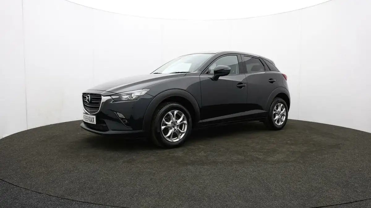 2019-mazda-cx-3-20-se-l-nav-big-53