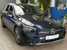 2021-mercedes-benz-e-class-small-34