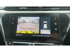 2022-vauxhall-corsa-12-turbo-elite-edition-small-7