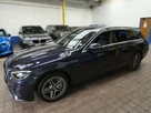 2021-mercedes-benz-e-class-small-10