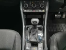2021-skoda-karoq-15-tsi-se-technology-dsg-small-18