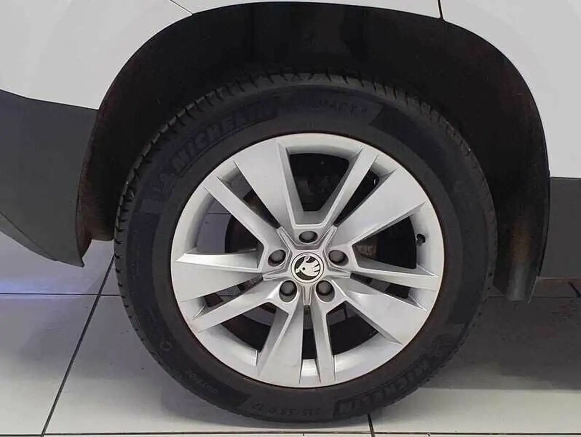 2021-skoda-karoq-15-tsi-se-technology-dsg-big-7