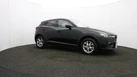 2019-mazda-cx-3-20-se-l-nav-small-36