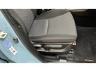 2022-suzuki-vitara-14-boosterjet-sz-t-small-40
