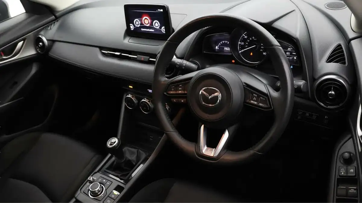 2019-mazda-cx-3-20-se-l-nav-big-8