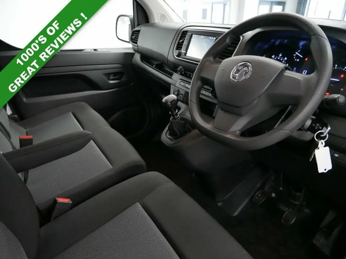 2023-vauxhall-vivaro-20td-3100-l2h1-pro-big-9