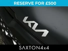 2023-kia-sportage-16-t-gdi-gt-line-s-261bhp-awd-phev-auto-small-18