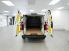 2023-vauxhall-vivaro-20td-3100-l2h1-pro-small-20