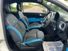 2015-fiat-500-12-s-small-15