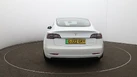 2022-tesla-model-3-e-long-range-small-52