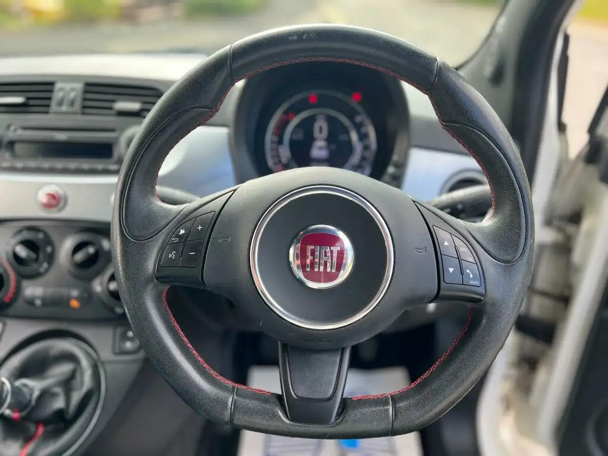 2015-fiat-500-12-s-big-4