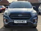 2019-ford-kuga-20tdci-st-line-120ps-powershift-small-5