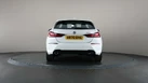 2021-bmw-1-series-15td-116d-sport-lcp-small-27