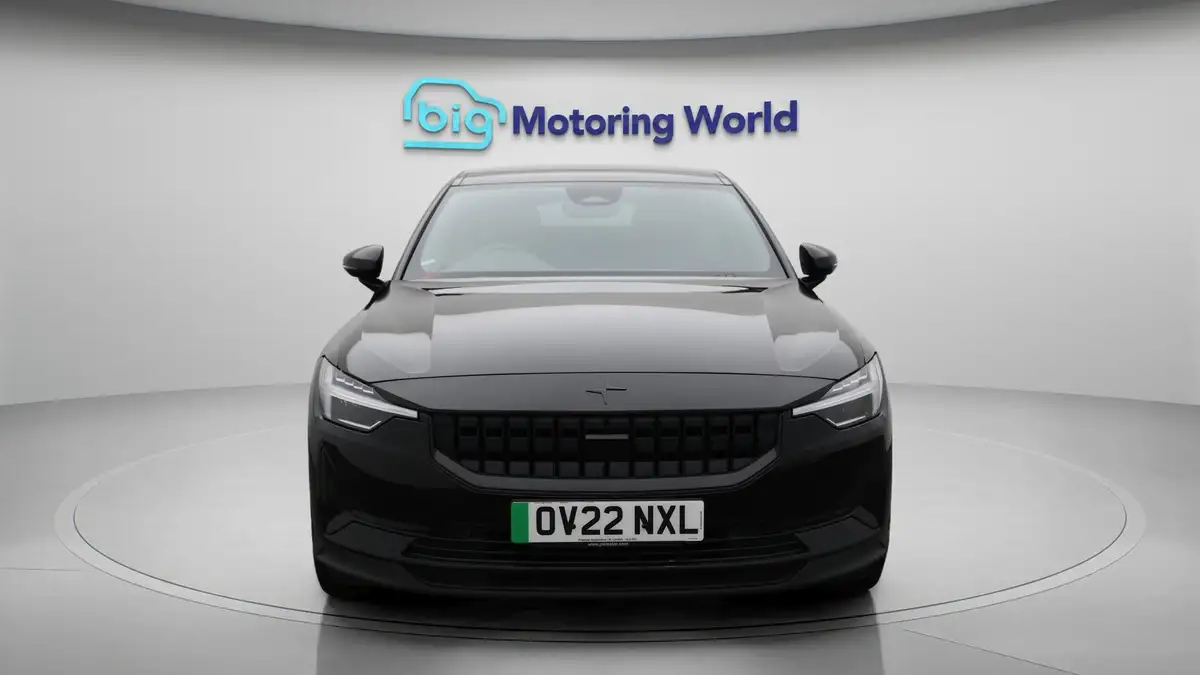 2022-polestar-polestar-2-e-ps2-170kw-long-single-plus-hatchback-big-2