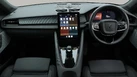 2022-polestar-polestar-2-e-ps2-170kw-long-single-plus-hatchback-small-13