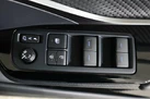 2022-toyota-c-hr-18-vvt-i-design-small-23