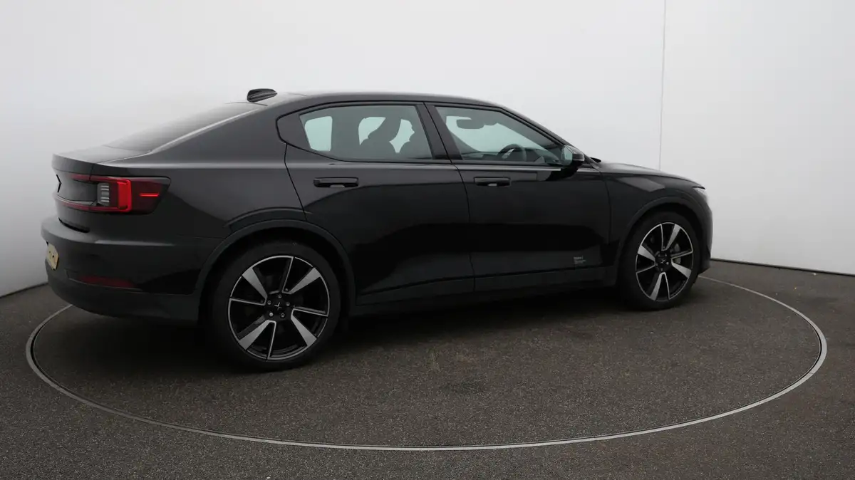 2022-polestar-polestar-2-e-ps2-170kw-long-single-plus-hatchback-big-44