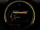 2019-mini-cooper-15-cooper-classic-hatchback-3d-small-12