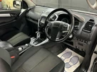 2019-isuzu-d-max-19td-yukon-double-pickup-auto-small-8