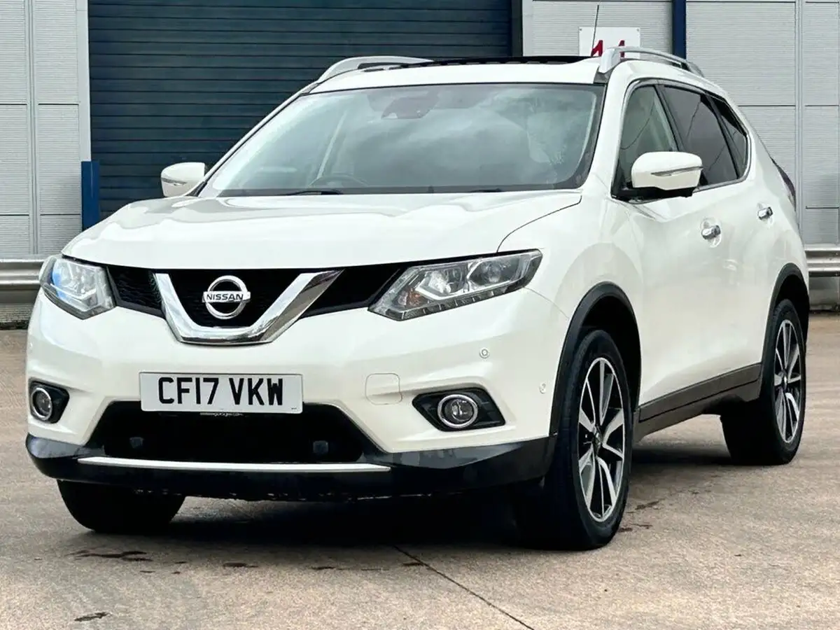2017-nissan-x-trail-16dci-tekna-big-2