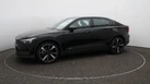 2022-polestar-polestar-2-e-ps2-170kw-long-single-plus-hatchback-small-59