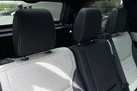 2023-land-rover-discovery-30-d300-dynamic-hse-small-36