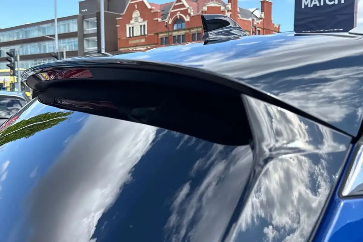 2023-renault-captur-16-techno-145ps-full-big-40