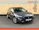2020-seat-leon-15-etsi-fr-estate-small-0
