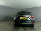 2018-mazda-mazda3-20-sport-nav-120ps-hatchback-5d-small-6