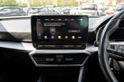 2020-seat-leon-15-etsi-fr-estate-small-24