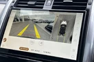 2023-land-rover-discovery-30-d300-dynamic-hse-small-12