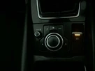 2018-mazda-mazda3-20-sport-nav-120ps-hatchback-5d-small-30