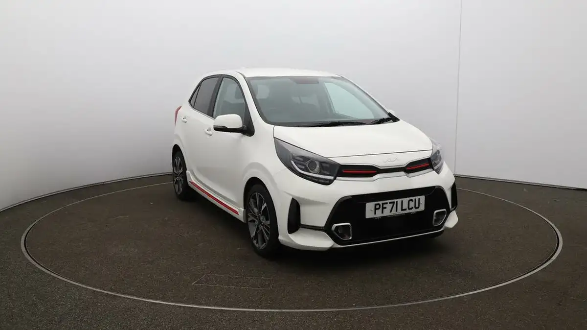 2022-kia-picanto-10-t-gdi-gt-line-big-32