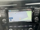 2015-nissan-qashqai-12-n-tec-small-57