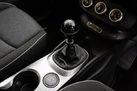 2021-fiat-500x-10-firefly-turbo-urban-small-31