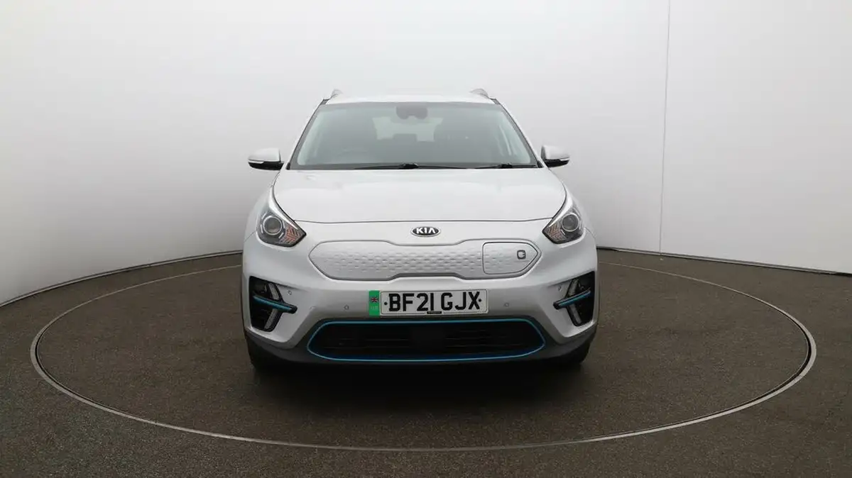 2021-kia-e-niro-ev-3-big-2