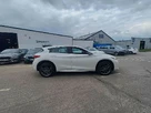 2016-infiniti-q30-15d-sport-small-1