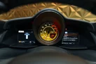 2017-ferrari-488-39-488-gtb-small-18