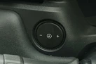 2022-honda-hr-v-15-i-mmd-advance-small-35