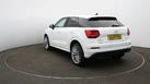 2020-audi-q2-15-35-tfsi-black-edition-1495cc-small-51