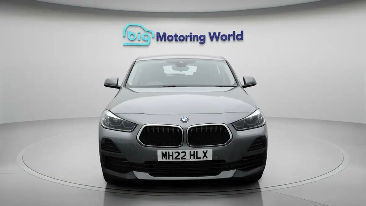 2021-bmw-x2-20-xdrive20i-sport-big-2