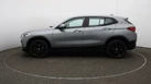 2021-bmw-x2-20-xdrive20i-sport-small-58